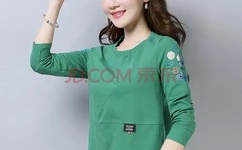 国内精品一卡二卡三卡公司